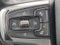 2025 Chevrolet Silverado 2500 HD Crew Cab Long Box 4-Wheel Drive LT