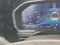 2025 Chevrolet Silverado 2500 HD Crew Cab Long Box 4-Wheel Drive LT