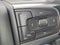 2025 Chevrolet Silverado 2500 HD Crew Cab Long Box 4-Wheel Drive LT