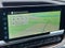 2025 Chevrolet Silverado 2500 HD Crew Cab Long Box 4-Wheel Drive LT