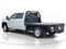 2025 Chevrolet Silverado 2500 HD Crew Cab Long Box 4-Wheel Drive LT