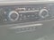2025 Chevrolet Silverado 2500 HD Crew Cab Long Box 4-Wheel Drive LT