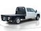 2025 Chevrolet Silverado 2500 HD Crew Cab Long Box 4-Wheel Drive LT
