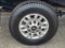 2025 Chevrolet Silverado 2500 HD Crew Cab Long Box 4-Wheel Drive LT