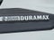 2025 Chevrolet Silverado 2500 HD Crew Cab Long Box 4-Wheel Drive LT