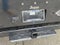2025 Chevrolet Silverado 2500 HD Crew Cab Long Box 4-Wheel Drive LT