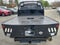 2025 Chevrolet Silverado 2500 HD Crew Cab Long Box 4-Wheel Drive LT