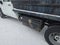 2020 Chevrolet Silverado 3500 HD Chassis Cab 4WD Reg Cab 171" WB, 84.5" CA Work Truck