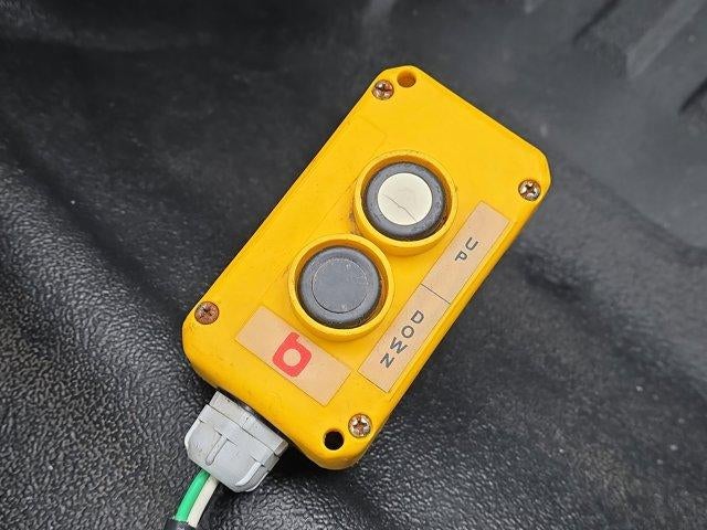 2020 Chevrolet Silverado 3500 HD Chassis Cab 4WD Reg Cab 171" WB, 84.5" CA Work Truck