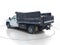 2020 Chevrolet Silverado 3500 HD Chassis Cab 4WD Reg Cab 171" WB, 84.5" CA Work Truck