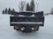 2020 Chevrolet Silverado 3500 HD Chassis Cab 4WD Reg Cab 171" WB, 84.5" CA Work Truck