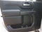 2024 Chevrolet Silverado 2500 HD Crew Cab Standard Box 4-Wheel Drive Work Truck