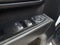 2024 Chevrolet Silverado 2500 HD Crew Cab Standard Box 4-Wheel Drive Work Truck