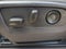 2024 Chevrolet Silverado 2500 HD Crew Cab Standard Box 4-Wheel Drive Work Truck