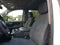2024 Chevrolet Silverado 2500 HD Crew Cab Standard Box 4-Wheel Drive Work Truck