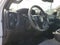2024 Chevrolet Silverado 2500 HD Crew Cab Standard Box 4-Wheel Drive Work Truck