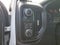 2024 Chevrolet Silverado 2500 HD Crew Cab Standard Box 4-Wheel Drive Work Truck
