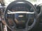 2024 Chevrolet Silverado 2500 HD Crew Cab Standard Box 4-Wheel Drive Work Truck
