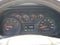 2024 Chevrolet Silverado 2500 HD Crew Cab Standard Box 4-Wheel Drive Work Truck