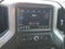 2024 Chevrolet Silverado 2500 HD Crew Cab Standard Box 4-Wheel Drive Work Truck