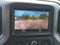 2024 Chevrolet Silverado 2500 HD Crew Cab Standard Box 4-Wheel Drive Work Truck
