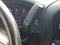 2024 Chevrolet Silverado 2500 HD Crew Cab Standard Box 4-Wheel Drive Work Truck