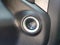 2024 Chevrolet Silverado 2500 HD Crew Cab Standard Box 4-Wheel Drive Work Truck