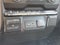 2024 Chevrolet Silverado 2500 HD Crew Cab Standard Box 4-Wheel Drive Work Truck