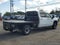2024 Chevrolet Silverado 2500 HD Crew Cab Standard Box 4-Wheel Drive Work Truck