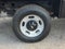 2024 Chevrolet Silverado 2500 HD Crew Cab Standard Box 4-Wheel Drive Work Truck