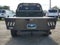 2024 Chevrolet Silverado 2500 HD Crew Cab Standard Box 4-Wheel Drive Work Truck