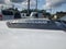 2024 Chevrolet Silverado 2500 HD Crew Cab Standard Box 4-Wheel Drive Work Truck