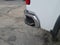 2023 Chevrolet Silverado 2500 HD Crew Cab Standard Box 4-Wheel Drive LT