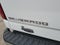 2023 Chevrolet Silverado 2500 HD Crew Cab Standard Box 4-Wheel Drive LT