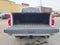 2023 Chevrolet Silverado 2500 HD Crew Cab Standard Box 4-Wheel Drive LT