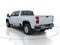 2023 Chevrolet Silverado 2500 HD Crew Cab Standard Box 4-Wheel Drive LT