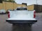 2026 Chevrolet Silverado 2500 HD Regular Cab Long Box 4-Wheel Drive Work Truck