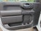 2026 Chevrolet Silverado 2500 HD Regular Cab Long Box 4-Wheel Drive Work Truck