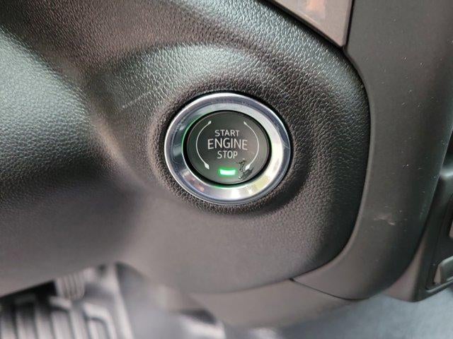 2026 Chevrolet Silverado 2500 HD Regular Cab Long Box 4-Wheel Drive Work Truck