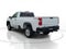 2026 Chevrolet Silverado 2500 HD Regular Cab Long Box 4-Wheel Drive Work Truck