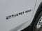 2026 Chevrolet Silverado 2500 HD Regular Cab Long Box 4-Wheel Drive Work Truck