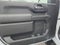 2026 Chevrolet Silverado 3500 HD Regular Cab Long Box 4-Wheel Drive Work Truck