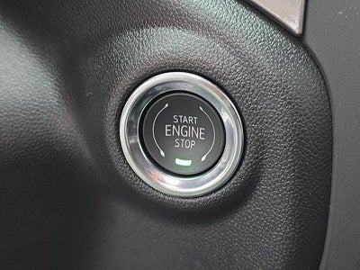 2026 Chevrolet Silverado 3500 HD Regular Cab Long Box 4-Wheel Drive Work Truck