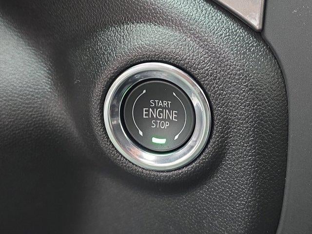 2026 Chevrolet Silverado 3500 HD Regular Cab Long Box 4-Wheel Drive Work Truck