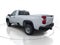 2026 Chevrolet Silverado 3500 HD Regular Cab Long Box 4-Wheel Drive Work Truck