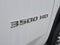 2026 Chevrolet Silverado 3500 HD Regular Cab Long Box 4-Wheel Drive Work Truck