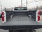2026 Chevrolet Silverado 3500 HD Regular Cab Long Box 4-Wheel Drive Work Truck