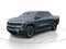 2026 Chevrolet Silverado EV e4WD Crew Cab Extended Range Trail Boss