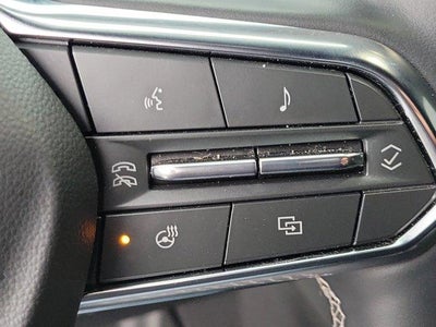 2026 Chevrolet Silverado EV e4WD Crew Cab Extended Range Trail Boss