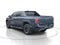 2026 Chevrolet Silverado EV e4WD Crew Cab Extended Range Trail Boss